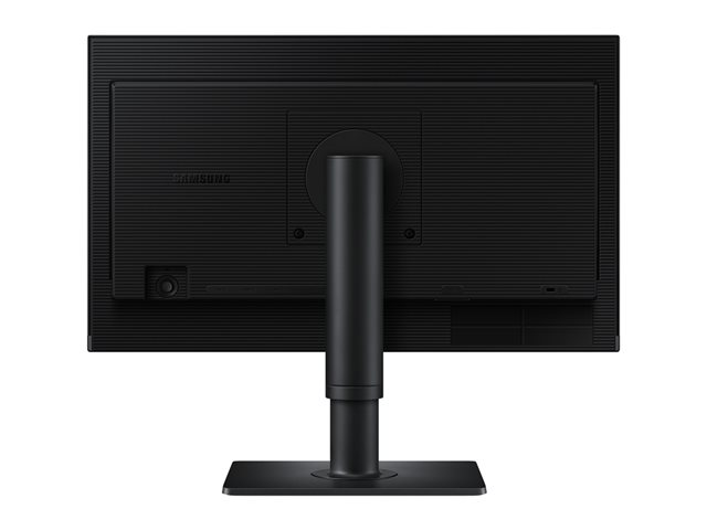 SAMSUNG LS22D400GAUXEN 22p FHD IPS 5ms