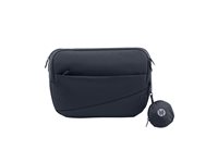 HP Creator - notebook sleeve