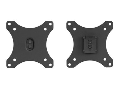 Mount-It! - Mounting component (VESA plate)