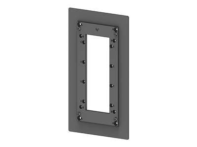 Verkada - Trim plate