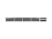 Cisco Catalyst 9200L