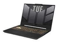 ASUS TUF Gaming F15 FX507ZC4-DS71-CA