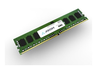Axiom - DDR5 - module - 32 Go 