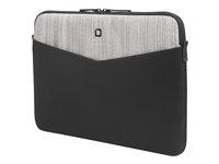 Dicota Housses D31125