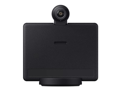 SLIM FIT CAMERA 2022 QLED FRAME  SERIF MODELS
