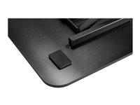 NEOMOUNTS Workstation sit-stand