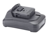 Panduit - Crimp tool battery
