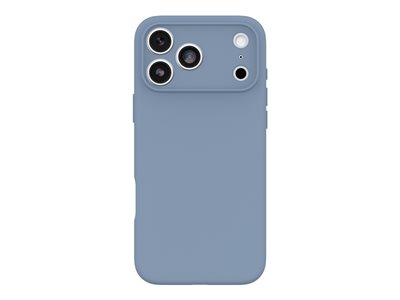 OtterBox Figura Series