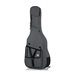 Gator Cases Transit Series GT-ACOUSTIC-GRY