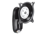 Chief KWP110B - Mounting kit
