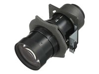 Sony VPLL-Z1024 Zoom lens 37.8 mm 54.3 mm f/2.0-2.3 for VPL-FE40L, F