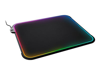 SteelSeries QcK Prism M