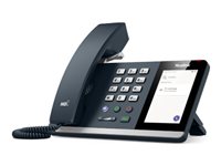 YEALINK MP45 USB TEAMS PHONE – Yealink