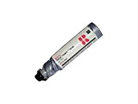 Ricoh Type 2220d Black Original Toner Cartridge