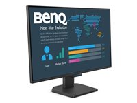 BenQ BL2790C 27' IPS 1920 x 1080 (Full HD) HDMI DisplayPort USB-C 144Hz
