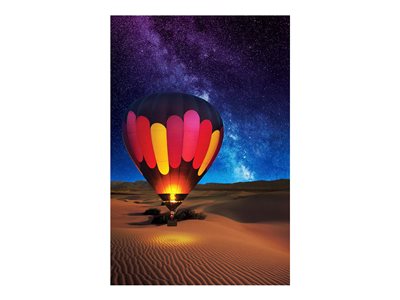 Samsung IF040H-D - LED display unit