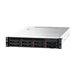 i-PRO SRL2E Series NVR-RL-2-160TB-V5