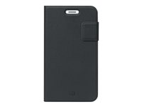 Mobilis produit Mobilis 010124