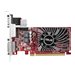 ASUS R7240-2GD3-L