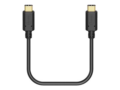 Essential Line - USB-C cable - 24 pin USB-C to 24 