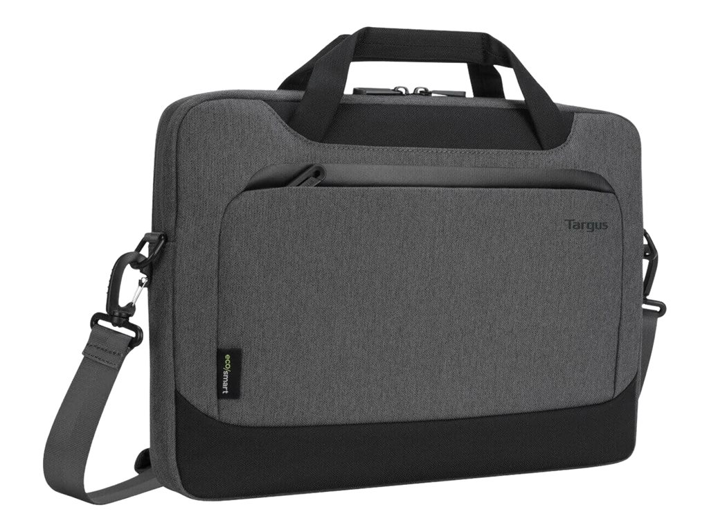 TARGUS Cypress Eco Slipcase 15.6p
