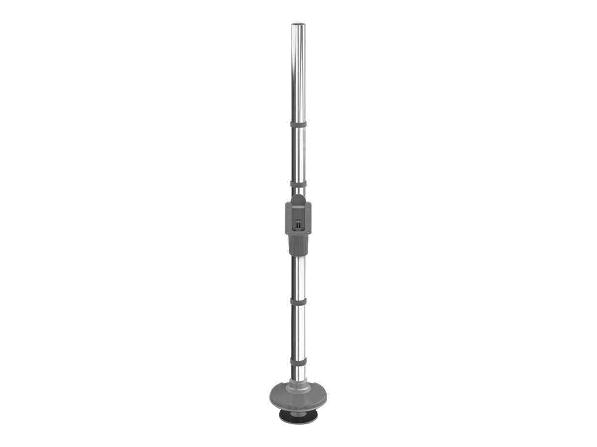 Humanscale Indicator Window Humanscale M/FLEX M2 | Overview, Specs, Details | SHI