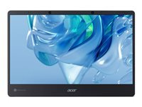 Acer Ecran FF.R1PEE.002