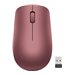 Lenovo 530 Wireless Mouse - Image 1: Main