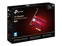 TP-LINK 10 Gigabit PCI Network Adapter