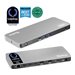 Plugable UD-7400PD