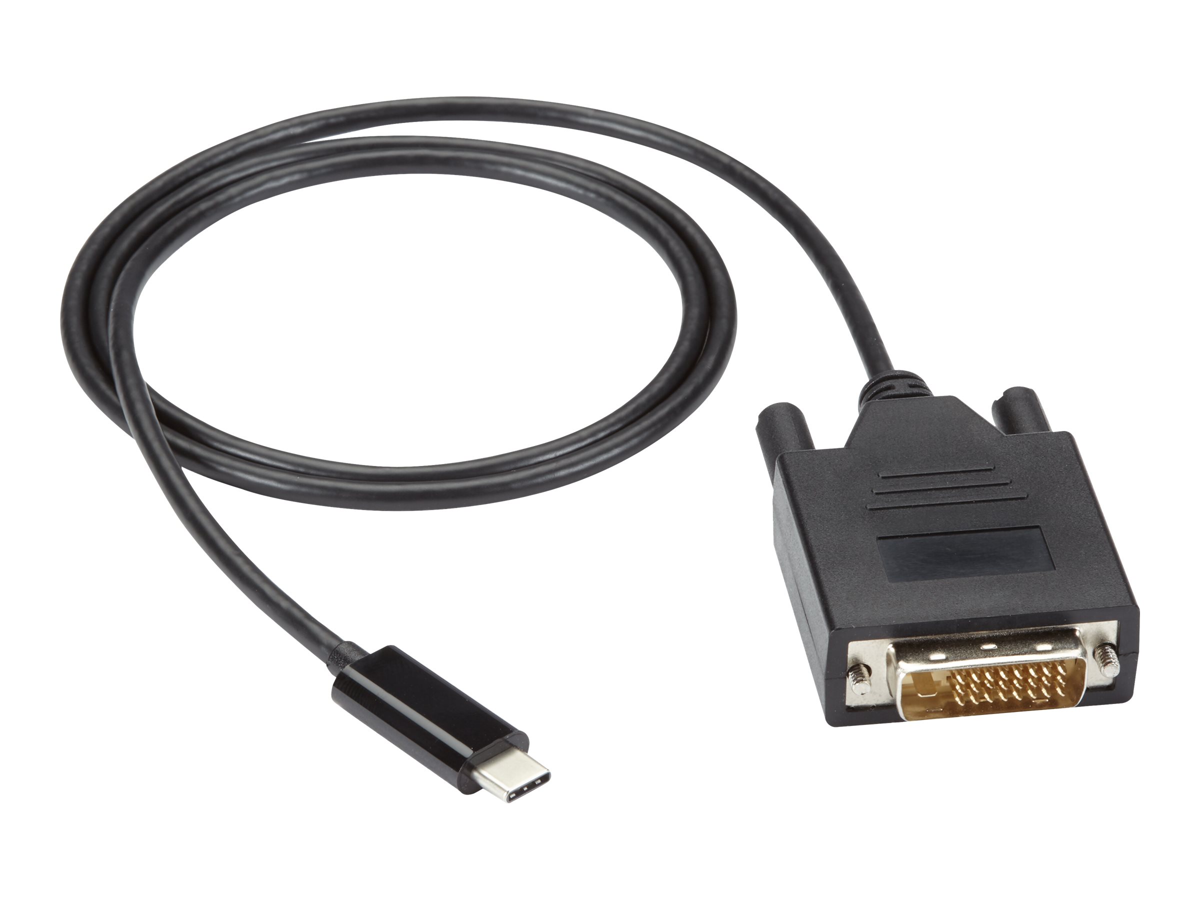 Black Box - Adapter cable