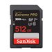 SanDisk Extreme Pro