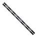 Eaton Tripp Lite Series SmartRack 45U Single-width Vertical Cable Management Bars