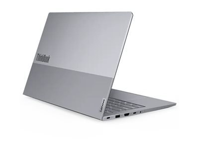 Lenovo ThinkBook 14 G9 IRL 21UY
