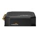 Cradlepoint S700 Series S700-C4D