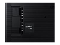SAMSUNG QM55B-T 55p Wide 16:9 AIO