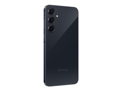 SAMSUNG Galaxy A55 16,83cm 256GB Navy, SAMSUNG  (BILD2)