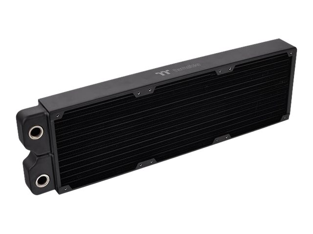 Thermaltake Pacific CLD 360