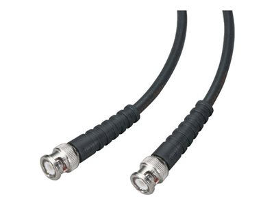 Black Box - Antenna cable