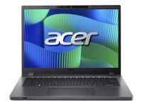 Acer TravelMate NX.B9CEF.001