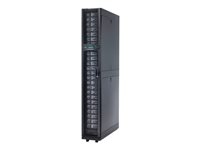 APC IT Power Distribution Module 3