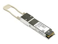 StarTech.com Produits StarTech.com QSFP-40G-CSR4-ST