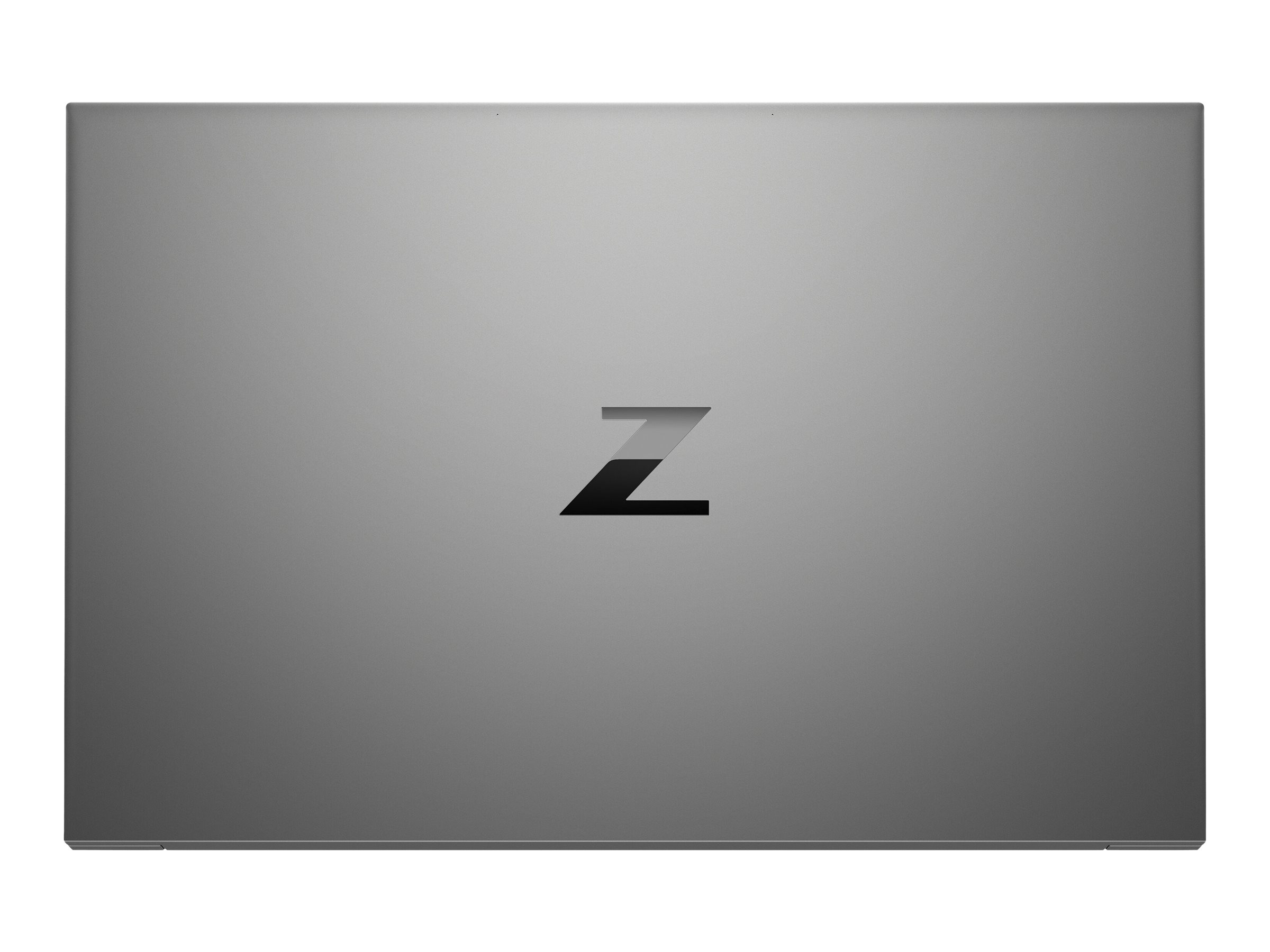 HP ZBook Studio G7 Mobile Workstation | Overview, Specs, Details | SHI