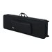 Gator Cases EPS