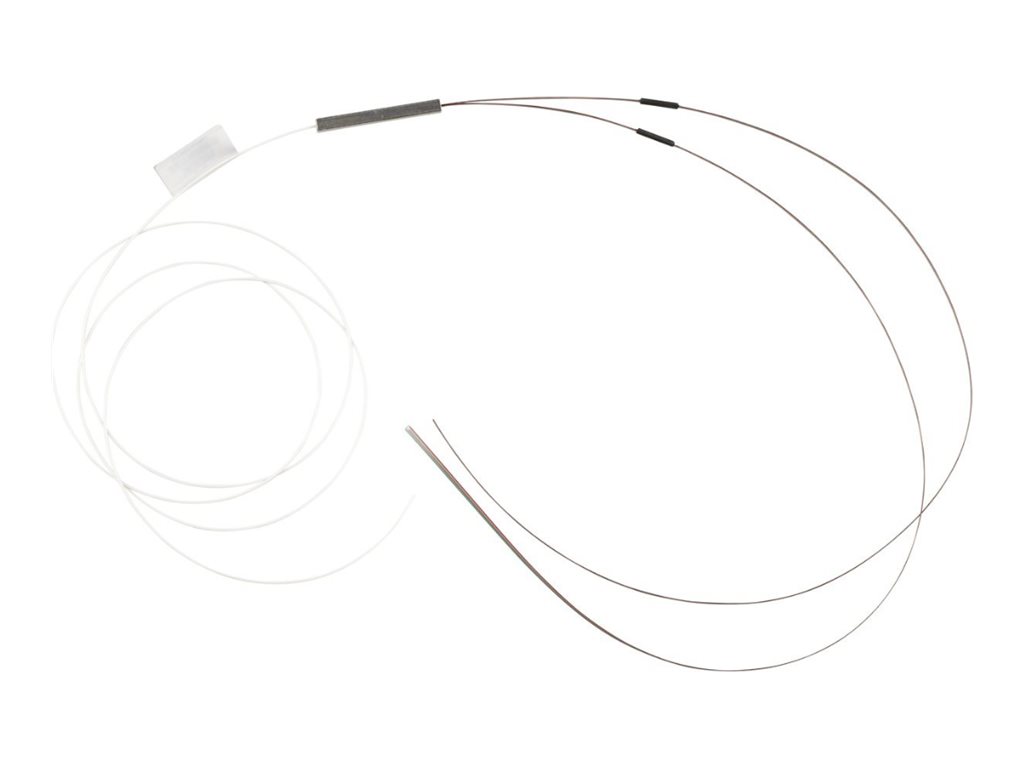 Panduit - Network splitter