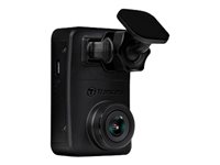 TRANSCEND 32Go Dashcam DrivePro 10