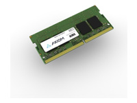 Axiom - DDR5 - module - 32 Go 