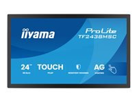 Iiyama Produits Iiyama TF2438MSC-B2