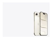 Apple iPhone Air 6.5' 256GB Lys guld