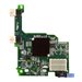 Emulex Virtual Fabric Adapter (CFFh) for Lenovo BladeCenter